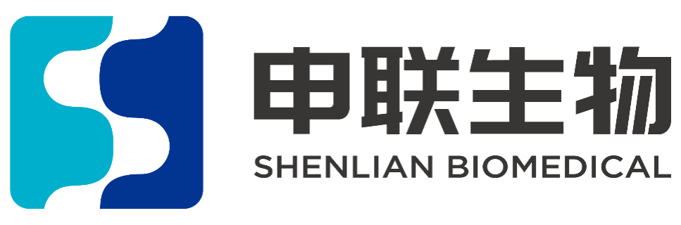 德晋贵宾厅(中国区)官方网站
